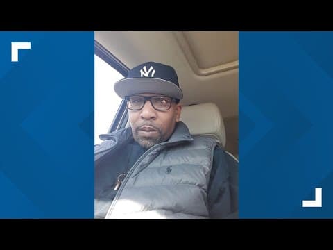 Police: 51-year-old employee killed in shooting at Columbus barbershop