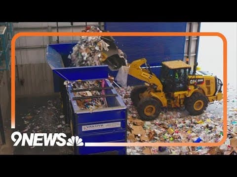 Study finds nanoplastics linked to stroke, heart attack and death