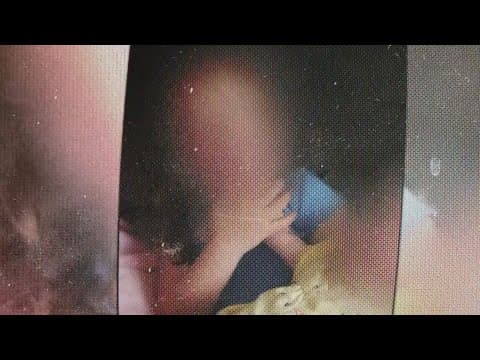 9 members of Child Protection Team call for end of 'toxic' work environment