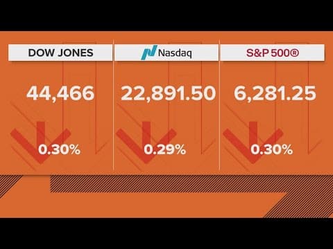 Trump expected to make major announcement about Russia