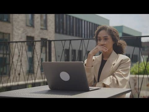 Here's how you can stick to your resolutions this year