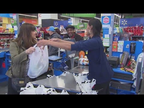 New report will measure how consumers feel about the economy