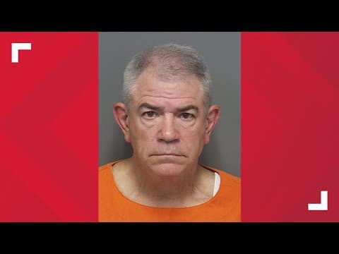 Sentencing delayed for former Avon chiropractor who pleaded guilty to sexual battery