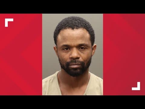 Man found guilty of killing Columbus faith leader