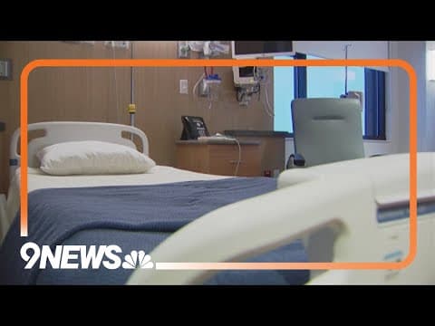 Federal officials issue new rule protecting privacy of those seeking reproductive health care under