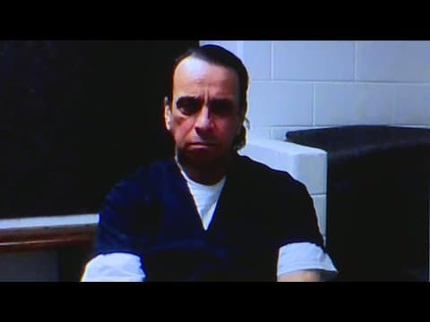 Court orders re-sentencing for La Jolla restaurant owner who sexually assaulted 4 women