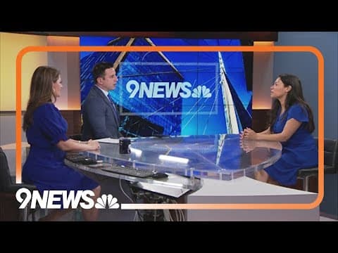 April is Autism Awareness Month