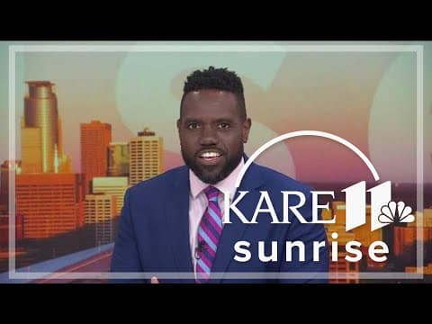 The morning headlines for Friday, July 21