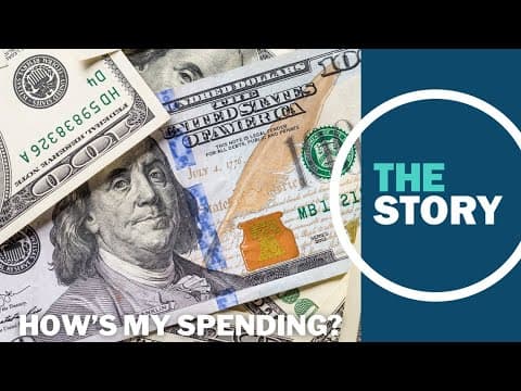 Auditors detail a year of digging through how Oregon agencies keep track of funds, or fail to