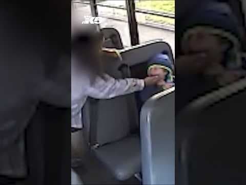 Parents say 4-year-old autistic boy was bullied by school staff