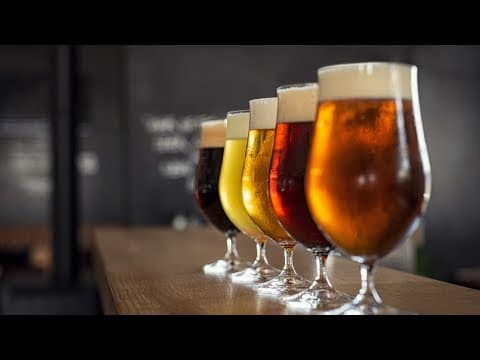 How to take advantage of the SoberRide program on St. Patrick's Day