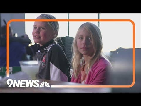 Fans excited to see Denver NWSL announcement