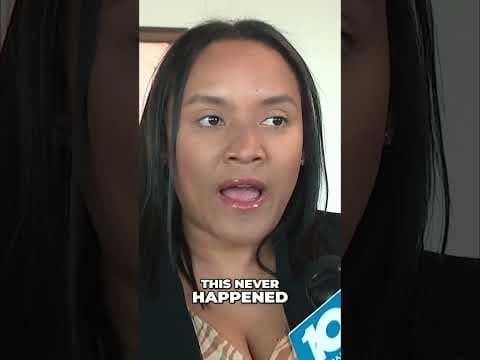 Reynoldsburg dog owner sentenced in attack of 11-year-old girl inspiring 'Avery’s Law' #shorts