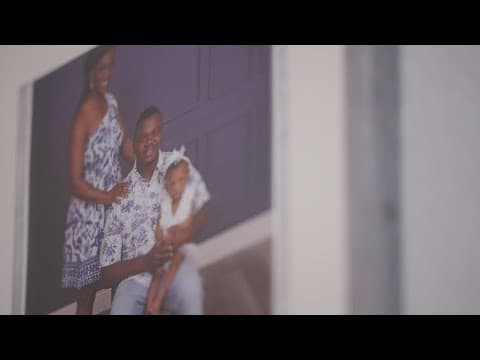 Father of three killed in late-night crash