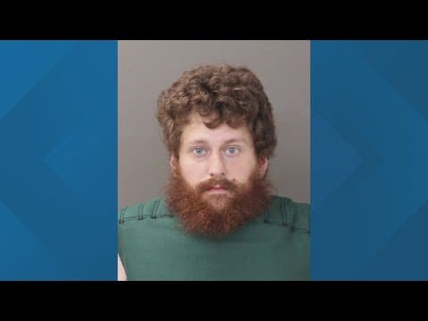 Police: 3-year-old boy killed by 'physical force' in south Columbus; father charged with murder