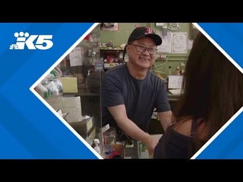 The Little Store in Shoreline to close after 19 years