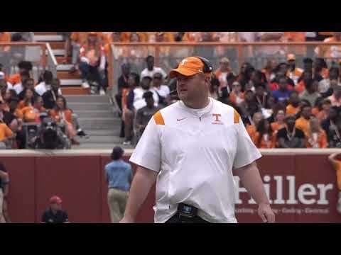 College Football Playoff shifts to straight seeding model starting next season