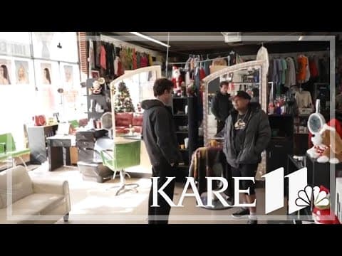 Trump administration strips Venezuelans of latest protection from deportation