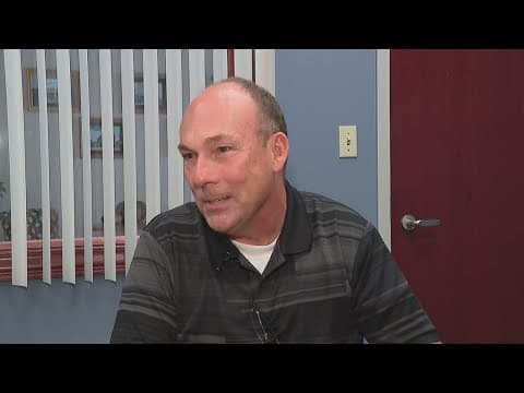 Circleville public safety director resigns four months into the job