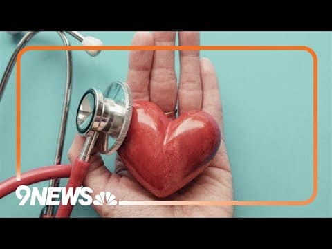 New study shows anger could increase heart attack risk