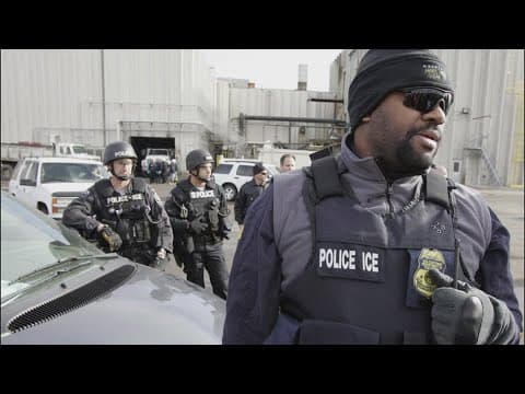 Keller City Council unanimously authorizes ICE partnership during Tuesday meeting