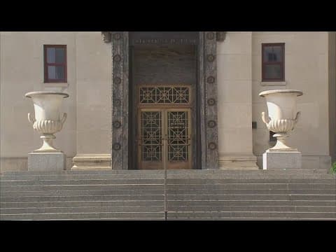 New victims of citywide cyberattack discovered in Columbus Division of Fire records breach