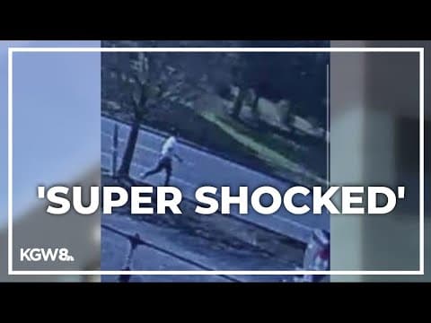 Ridgefield bar helps link mom in 4-year-old's death