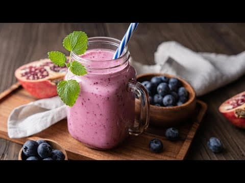 August is National Wellness Month!