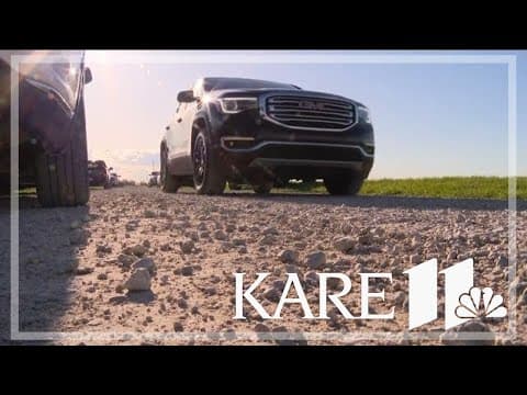 Plane crash in Indiana claims life of Maple Grove man