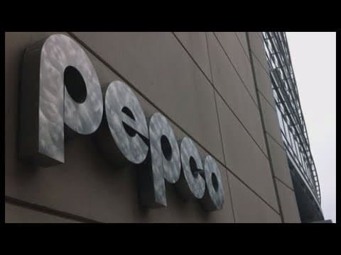 Pepco agrees to largest environmental settlement in DC history for polluting river