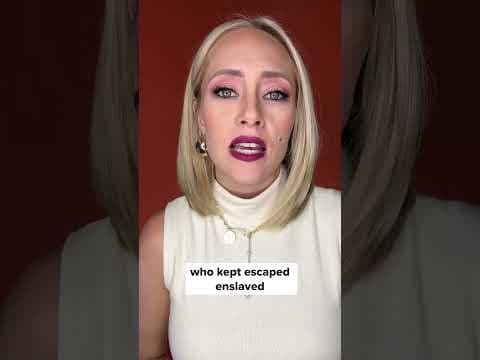 Keep Masking Affordable with the Feather Fund