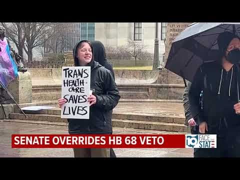 Face the State | Jan. 28, 2024