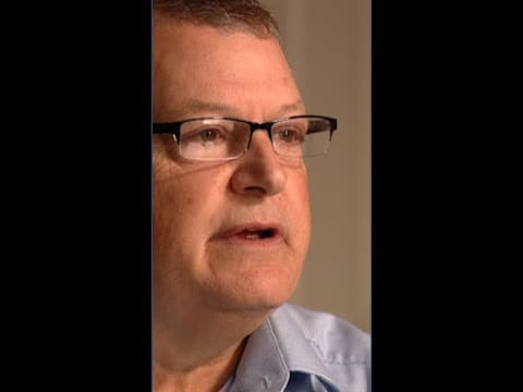 New Washington sales tax sees second lawsuit