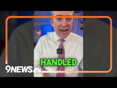 Former funeral director sentenced