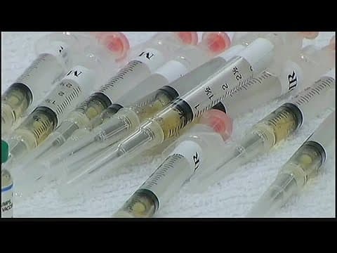 IPS releases student measles vaccination rates