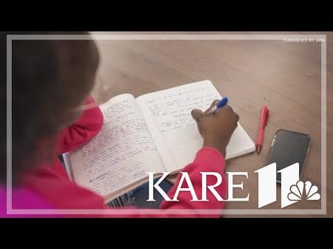 Guaranteed income pilot for new Americans shows positive impacts