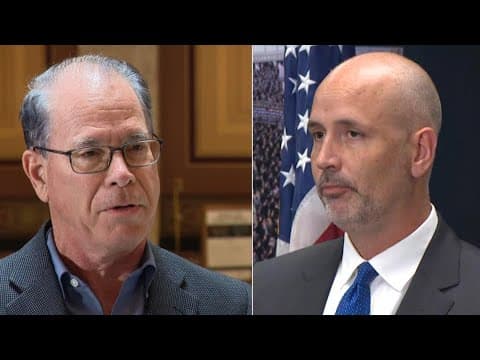 Political 'blame game' over response to alleged Mark Sanchez assault