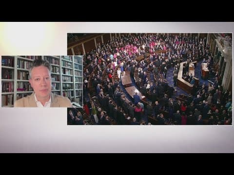 What happens to Sylvester Turner's seat in Congress in the wake of his death