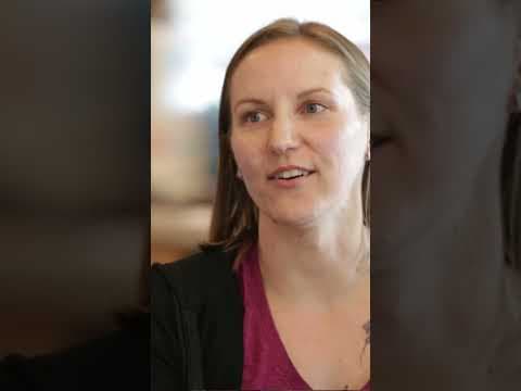 Johnstown homeowners voice concerns over unfinished backyard projects