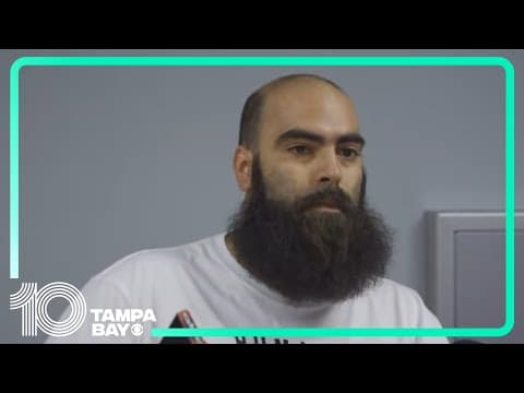 Family of woman killed in Plant City makes plea for information leading to arrests in homicide case