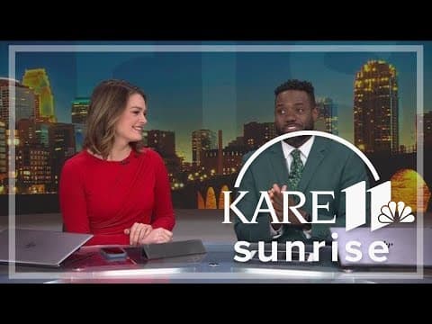 The morning headlines for Thursday, Jan. 25