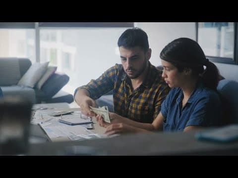 Setting goals to get the raise you want