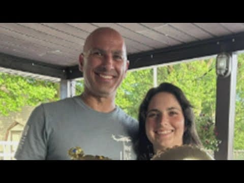 Remembering Corey Comperatore, the man shot during an assassination attempt at a Trump rally