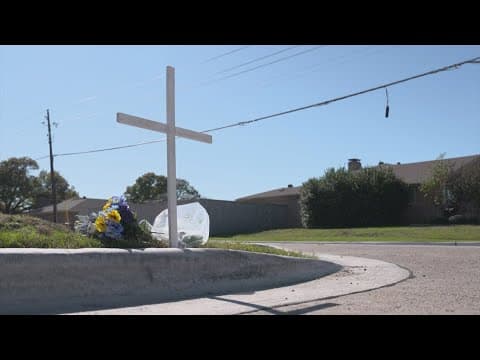 A 15-year-old Plano ISD student died while riding a dirt bike, police say