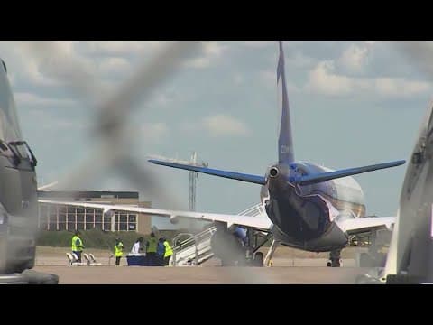 Gov. Greg Abbott calls another special session, outlining 19 priorities