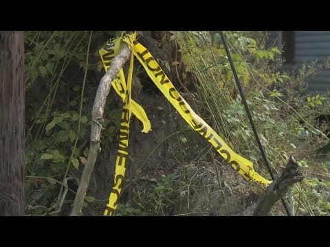 Mother and daughter killed in Hammond early Saturday morning