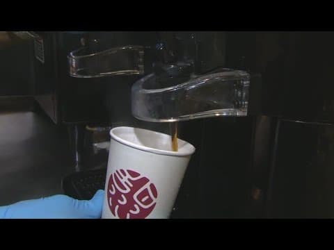 How common heart health myths may impact you