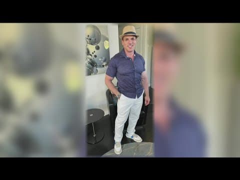 Shop Local | MyMojo Style