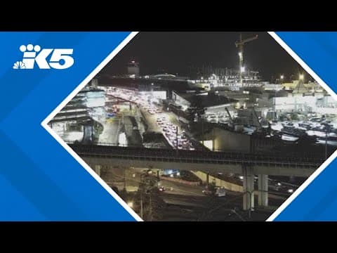 FAA lifts American Airlines ground stop following 'technical issue'