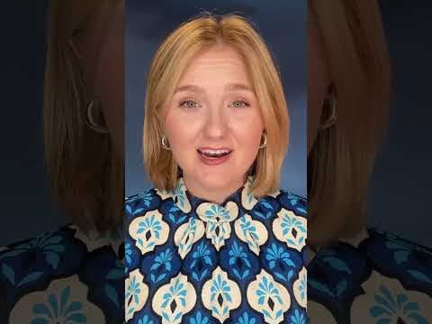 Crescent Soil Board Winner Erica Johnson speaks out after controversial election